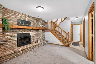 4303 Clemson Cir, Eagan, MN 55122 - Photo 22