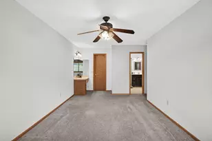 4303 Clemson Cir, Eagan, MN 55122 - Photo 14
