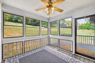 4303 Clemson Cir, Eagan, MN 55122 - Photo 20