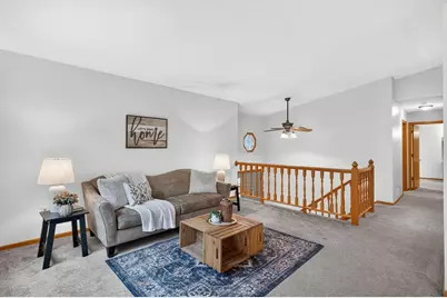 4303 Clemson Circle #B, Eagan, MN 55122 - Photo 6