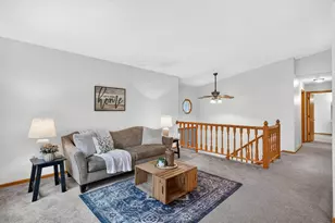 4303 Clemson Cir, Eagan, MN 55122 - Photo 6