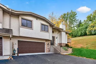 4303 Clemson Cir, Eagan, MN 55122 - Photo 1