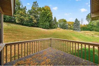 4303 Clemson Circle #B, Eagan, MN 55122 - Photo 26
