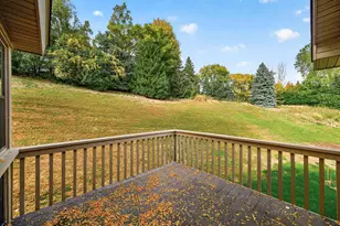 4303 Clemson Cir, Eagan, MN 55122 - Photo 26