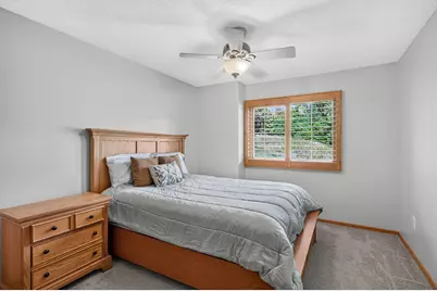 4303 Clemson Circle #B, Eagan, MN 55122 - Photo 18