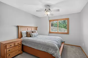 4303 Clemson Cir, Eagan, MN 55122 - Photo 18