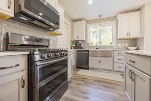 6778 93rd St S, Cottage Grove, MN 55016 - Photo 22
