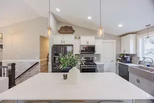 6778 93rd St S, Cottage Grove, MN 55016 - Photo 24