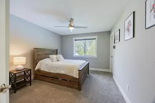 6778 93rd St S, Cottage Grove, MN 55016 - Photo 28