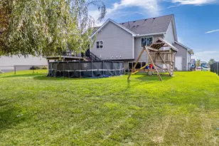 6778 93rd St S, Cottage Grove, MN 55016 - Photo 56