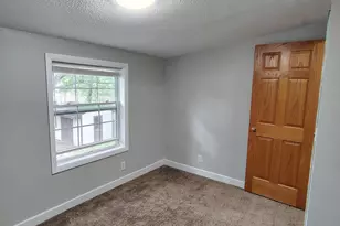 19 Park Dr, Circle Pines, MN 55014 - Photo 6
