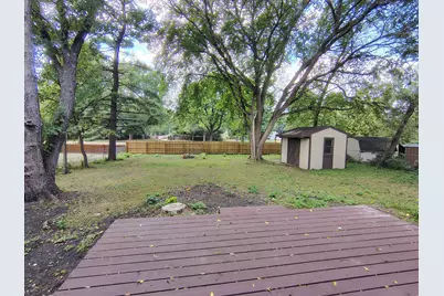 19 Park Drive, Circle Pines, MN 55014 - Photo 14