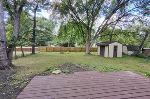 19 Park Dr, Circle Pines, MN 55014 - Photo 14