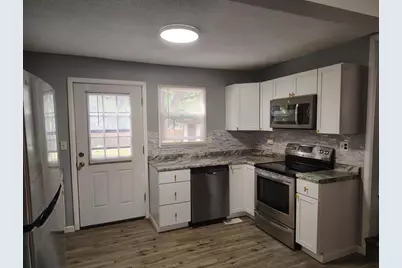 19 Park Drive, Circle Pines, MN 55014 - Photo 4