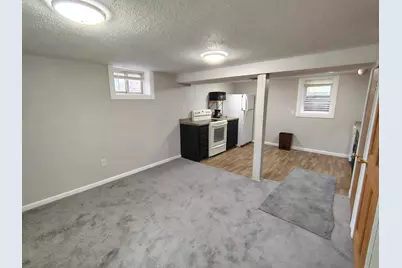 19 Park Drive, Circle Pines, MN 55014 - Photo 12