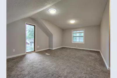 19 Park Drive, Circle Pines, MN 55014 - Photo 8