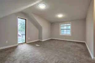 19 Park Dr, Circle Pines, MN 55014 - Photo 8