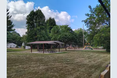 19 Park Drive, Circle Pines, MN 55014 - Photo 18