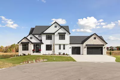 2702 Mayo Prairie Lane SW, Rochester, MN 55902 - Photo 1