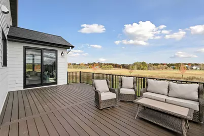 2702 Mayo Prairie Lane SW, Rochester, MN 55902 - Photo 50
