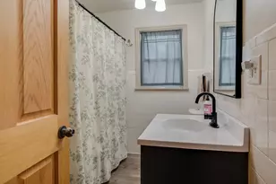 424 15th St S, Moorhead, MN 56560 - Photo 28