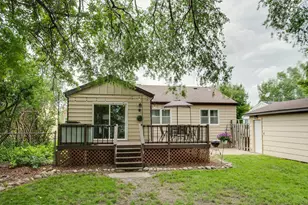 424 15th St S, Moorhead, MN 56560 - Photo 52