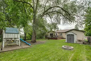 424 15th St S, Moorhead, MN 56560 - Photo 48