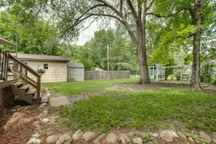 424 15th St S, Moorhead, MN 56560 - Photo 50