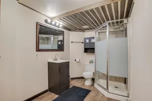 424 15th St S, Moorhead, MN 56560 - Photo 40