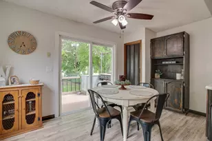 424 15th St S, Moorhead, MN 56560 - Photo 20
