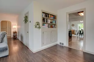 424 15th St S, Moorhead, MN 56560 - Photo 14