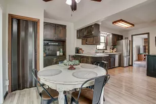 424 15th St S, Moorhead, MN 56560 - Photo 18