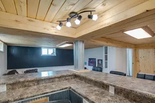 424 15th St S, Moorhead, MN 56560 - Photo 36