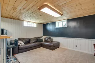 424 15th St S, Moorhead, MN 56560 - Photo 34
