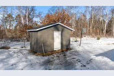10656 Ottawa Trail, Breezy Point, MN 56472 - Photo 4