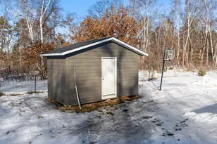 10656 Ottawa Trail, Breezy Point, MN 56472 - Photo 4