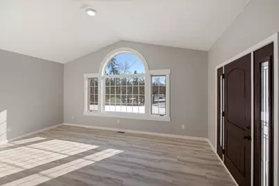10656 Ottawa Trail, Breezy Point, MN 56472 - Photo 18