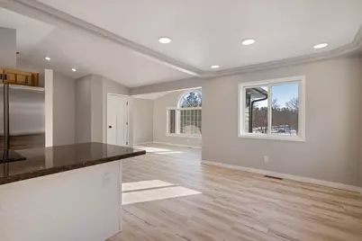 10656 Ottawa Trail, Breezy Point, MN 56472 - Photo 14