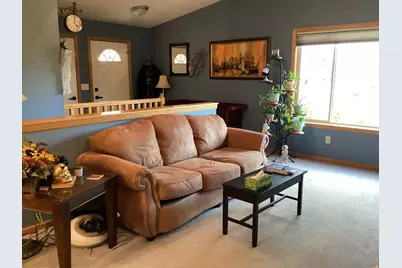 704 Reo Road, Watertown, MN 55388 - Photo 10