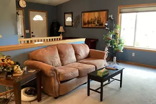 704 Reo Rd, Watertown, MN 55388 - Photo 10