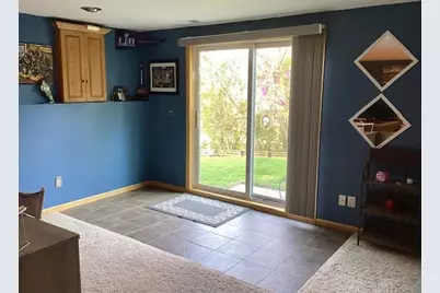 704 Reo Road, Watertown, MN 55388 - Photo 26