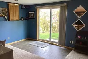 704 Reo Rd, Watertown, MN 55388 - Photo 26