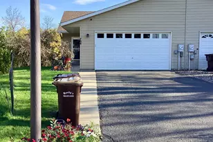 704 Reo Rd, Watertown, MN 55388 - Photo 1