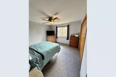 704 Reo Road, Watertown, MN 55388 - Photo 16