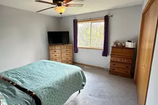 704 Reo Rd, Watertown, MN 55388 - Photo 16