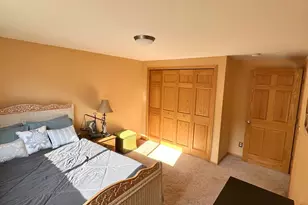 704 Reo Rd, Watertown, MN 55388 - Photo 20