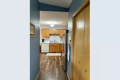 704 Reo Road, Watertown, MN 55388 - Photo 8