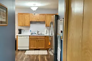 704 Reo Rd, Watertown, MN 55388 - Photo 8