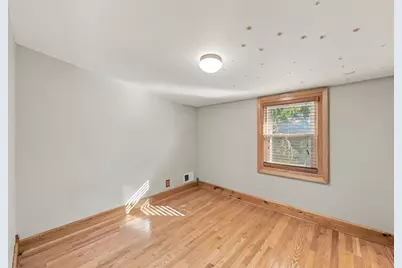 108 17th Avenue N, Hopkins, MN 55343 - Photo 24