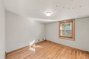 108 17th Ave N, Hopkins, MN 55343 - Photo 24